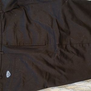 Men's shorts
